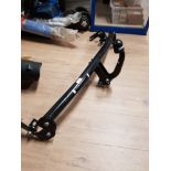 BRINK TOW BAR