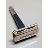 VINTAGE WILKINSON SWORD SAFETY RAZOR