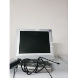 15INCH DIGIFUSION TV