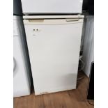 LEC UNDERBENCH FREEZER