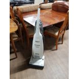 PANASONIC MC E468 1600W VACUUM