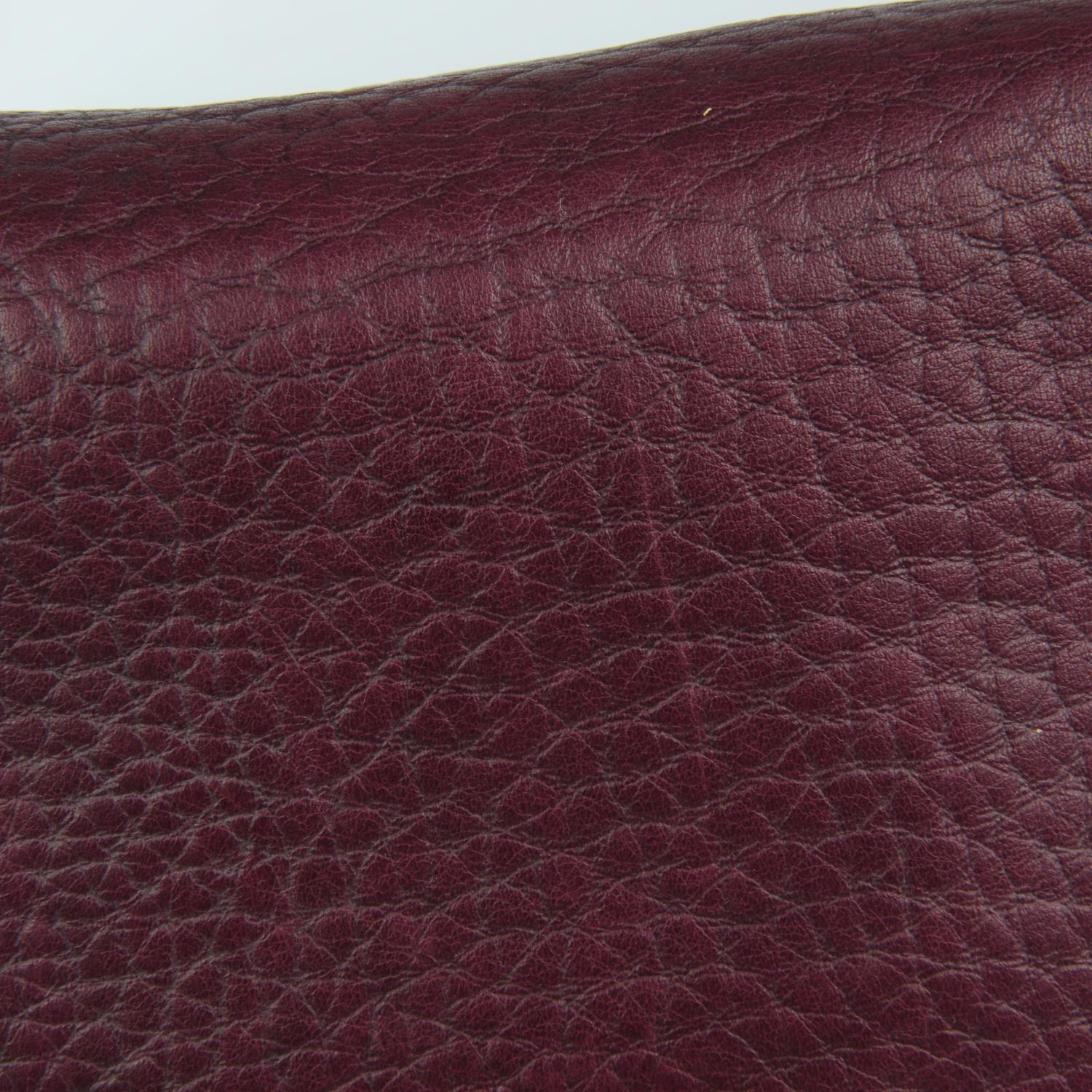 CHLOÉ - a Sally Frame handbag. - Bild 6 aus 6