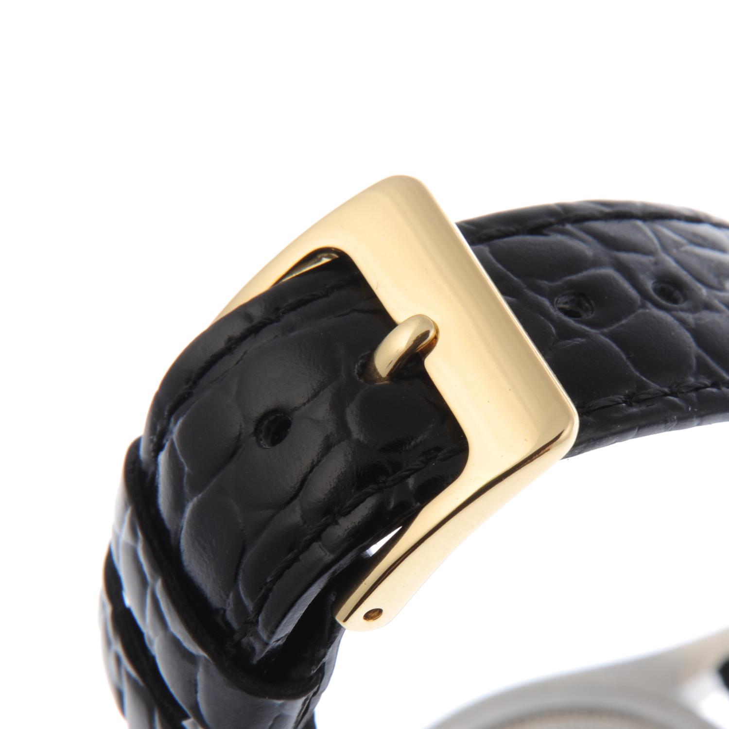 ROLEX - a gentleman's Oysterdate Precision wrist watch. - Image 2 of 4