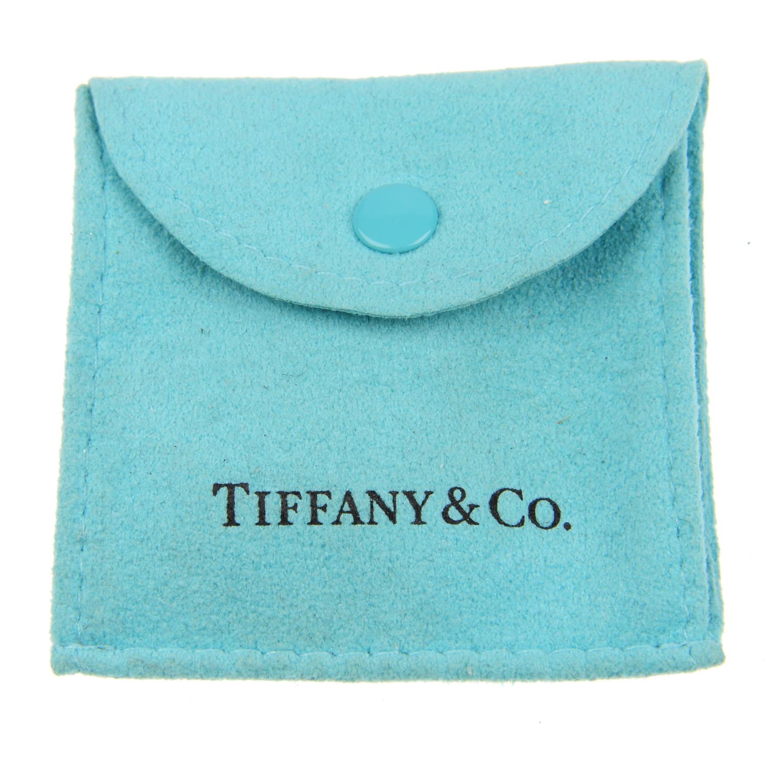 TIFFANY & CO. - a 'Return To Tiffany' bead bracelet. - Image 3 of 3