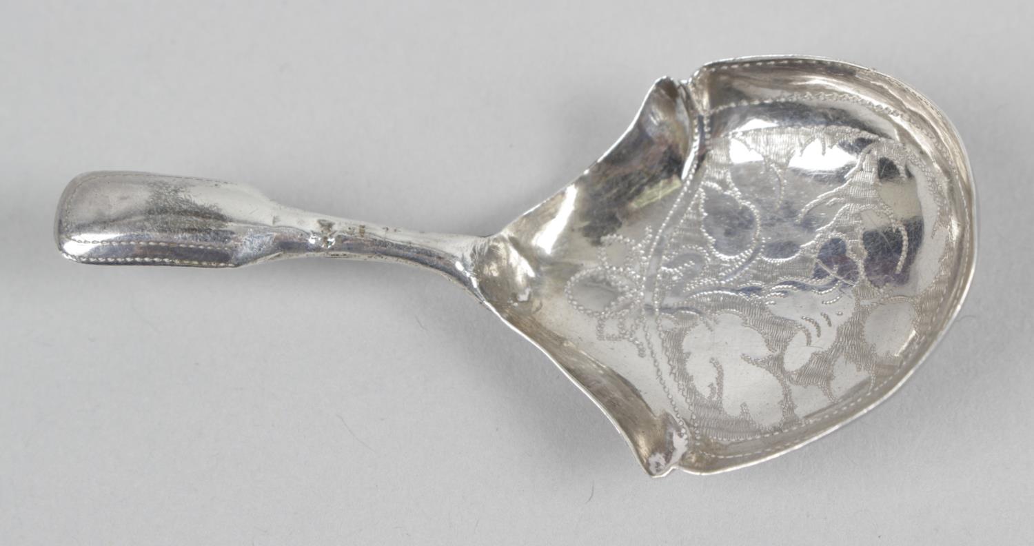 A selection of assorted silver items, - Image 5 of 9
