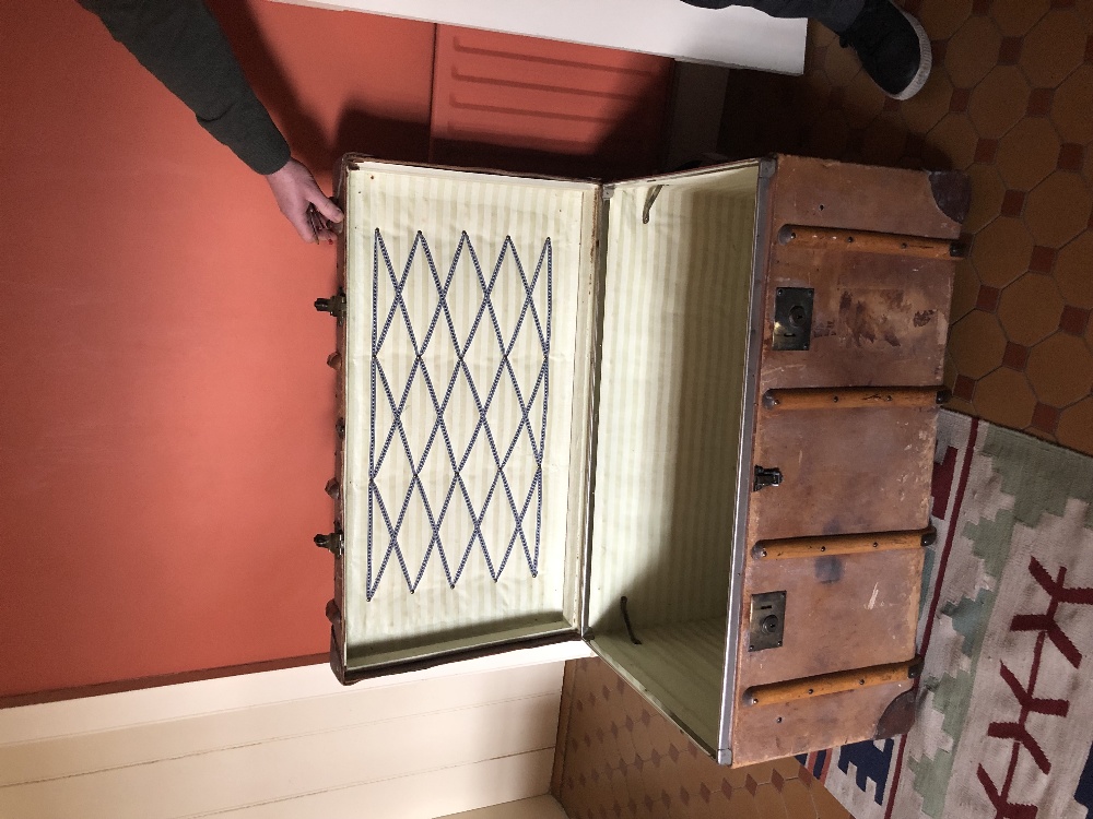 A pair of small inlaid Edwardian Bedroom Chairs, another inlaid Edwardian ditto, - Image 7 of 7