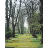 Irish interest: Howley (James) The Follies and Garden Buildings of Ireland, 4to Hong Kong 1993,