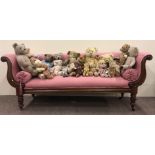 The Tara's Palace Teddy Bear Collection Teddy & Novelty Bears: A collection of approx.