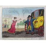 After George Cruikshank, c.