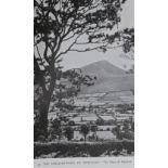 Irish Books etc: A Century of Golf in Thurles, 1909 - 2009,