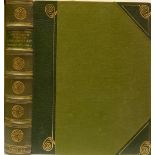 Binding: I.A.S. - Hardiman (James)ed.