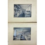 Original Unrecorded Photographs N.