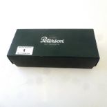 BOXED PETERSON PIPE SYSTEM STANDARD 304