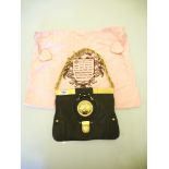 JUICY COUTURE HANDBAG