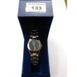 SEKONDA WATCH IN BOX