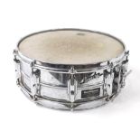 1960s Beverley snare drum