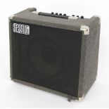 Session Duette SG30-110 guitar amplifier