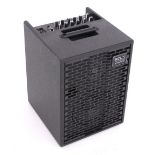 Acus Sound Engineering One for Street battery powered amplifier, boxed (new/clearance stock)