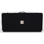 Large Diago pedal board case