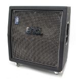 Engl E412 Standard 4 x 12 guitar amplifier speaker cabinet (new/clearance stock)