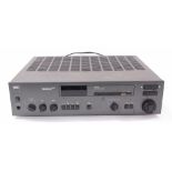 NAD Stereo Receiver 7240PE Power Envelope unit