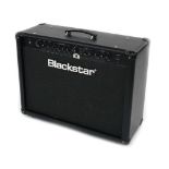 Blackstar Amplification ID:260TVP guitar amplifier, dust cover
