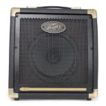 Peavey Ecoustic 20 acoustic guitar amplifier, new and boxed