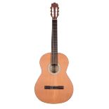 Antonio Carvalho 1CN classical guitar