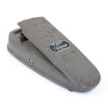 Vintage De Armond Model 610 expression pedal