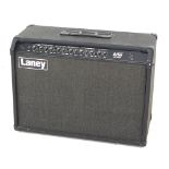 Laney LV300 guitar amplifier