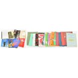 Selection of books relating to piano, jazz and others including ABRSM exam pieces, grades 3-7,