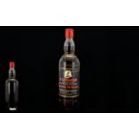 Talisker Isle Of Skye Pure Highland Malt Scotch Whisky 1967 Bonded and bottled by Gordon and