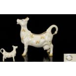 Beswick Novelty and Comical Daisy The Co