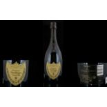 Dom Perignon Champagne - Vintage 2006 - 750ml