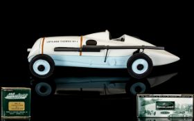 Milestone Miniatures 'The Spirit of Brookland' Series 1/43rd Scale Diecast Model Cars for adult