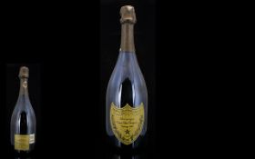 Moet et Chandon Dom Perignon Vintage 1993 Cuvee Dom Perignon Champagne 750ml,