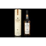 Clynelish Single Malt Coastal Highland Scotch Whisky, Aged 14 Years. 46%, 70 cl / 700 ml.