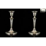 Victorian Period Superb Quality Pair of