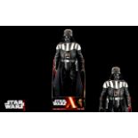 Star Wars - Delux 20 Inches Darth Vader