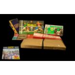 Collection of Vintage Games includes Vid