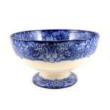 A collection of ceramic plates and bowls, to include a traditional Imari bowl, 18.7cm diameter,
