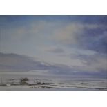 Alan Ingham, Winter in the Dales