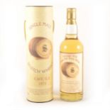 CAOL ILA - 17 year old, 1974, bottled by Signatory Vintage