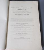 Chippendale, Thomas - The Gentleman and Cabinet-Maker's Director, facsimile of 3rd edition, 200