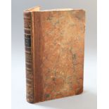 Dearn, Thomas Downes Wilmot - An Historical, Topographical and Descriptive Account of the Weald of