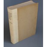 Short-Title Catalogue - A Short-Title Catalogue of Books Printed in England, Scotland and Wales …