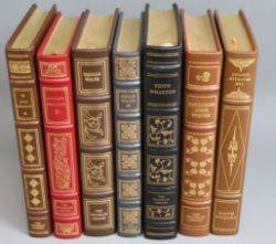 Gorringes Book Sale and Weekly Sale  - Monday 19th August 2019