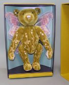 A Margaret Steiff Edition 'Fairytales' bear