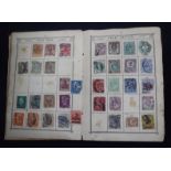 A collection of Royal Mail First day Covers, the majority in multiples of four, including 4 x 1969