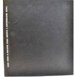 GRAND PRIX RACING 1906-1914 'A History of the Grand Prix de L'Automobile Club de France' T.A.S.O